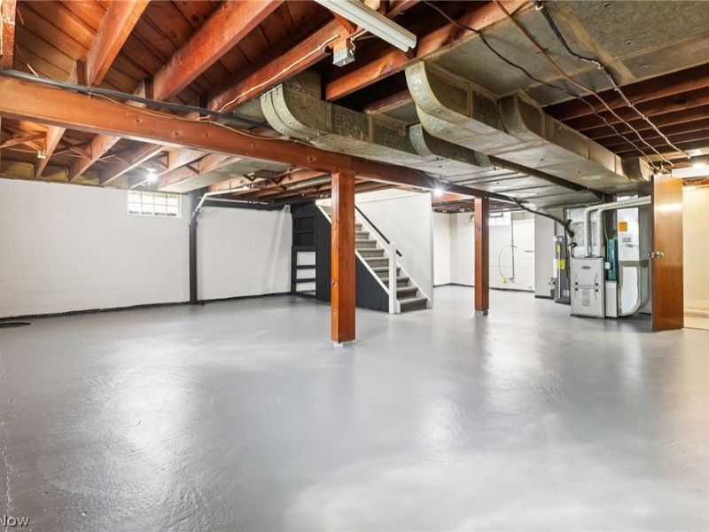 91 Hamilton Avenue , Poland, OH 44514 Photo 30