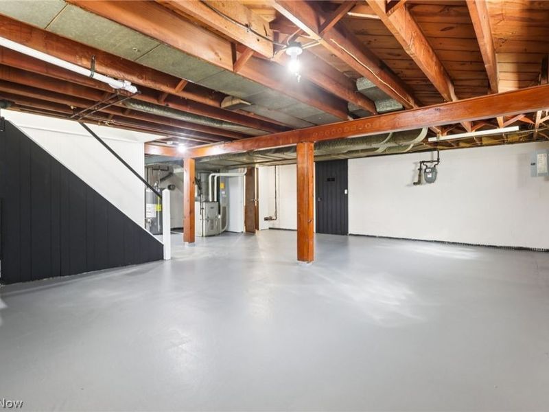 91 Hamilton Avenue , Poland, OH 44514 Photo 31