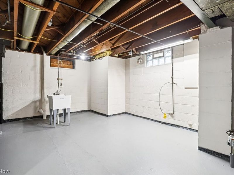 91 Hamilton Avenue , Poland, OH 44514 Photo 32