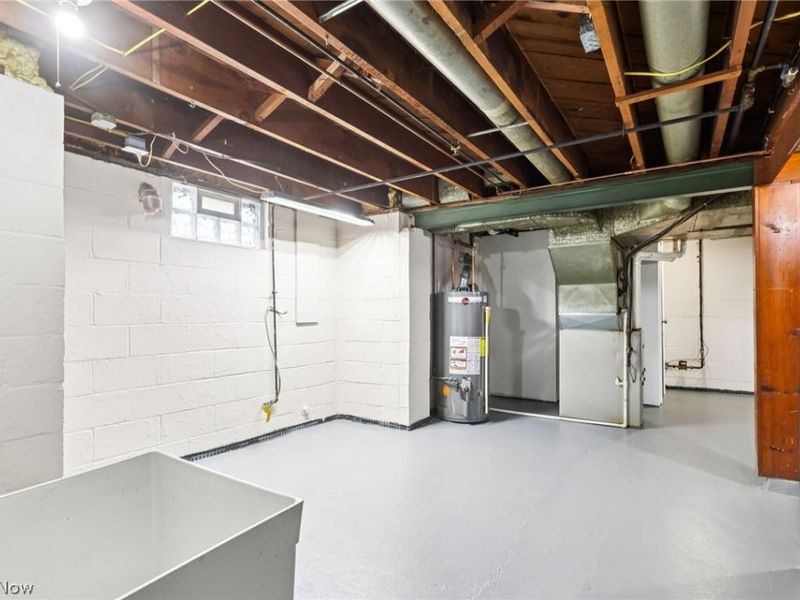 91 Hamilton Avenue , Poland, OH 44514 Photo 33