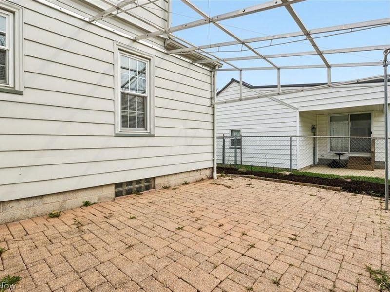 91 Hamilton Avenue , Poland, OH 44514 Photo 34