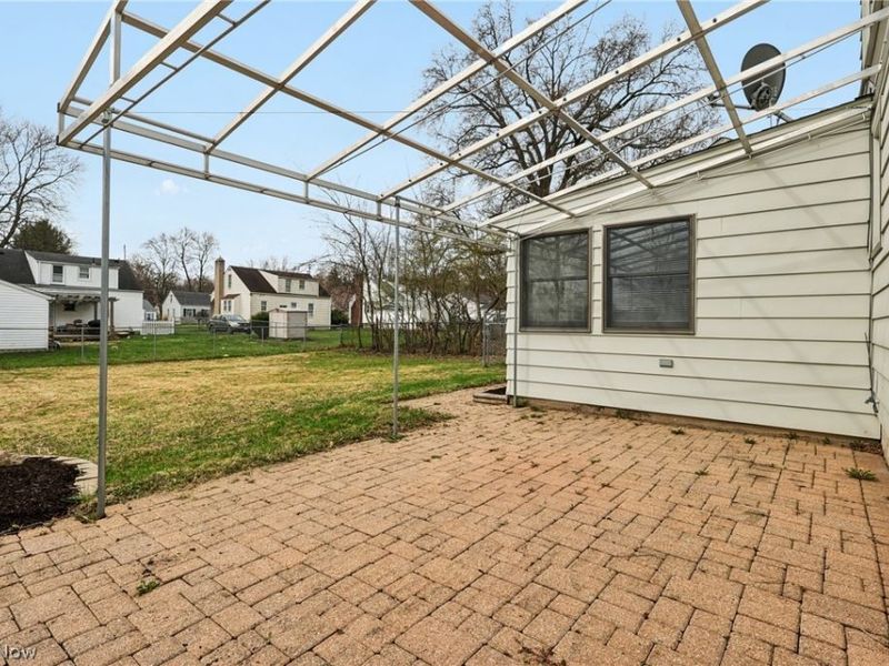 91 Hamilton Avenue , Poland, OH 44514 Photo 35