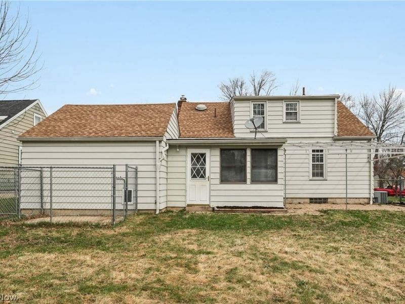 91 Hamilton Avenue , Poland, OH 44514 Photo 36