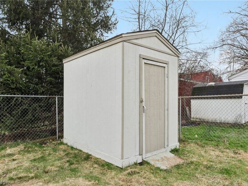 91 Hamilton Avenue , Poland, OH 44514 Photo 37