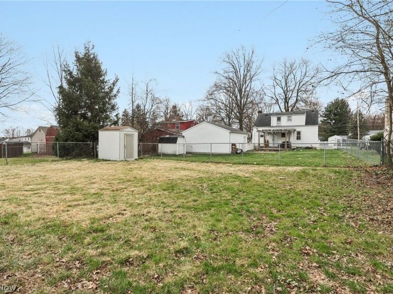 91 Hamilton Avenue , Poland, OH 44514 Photo 38