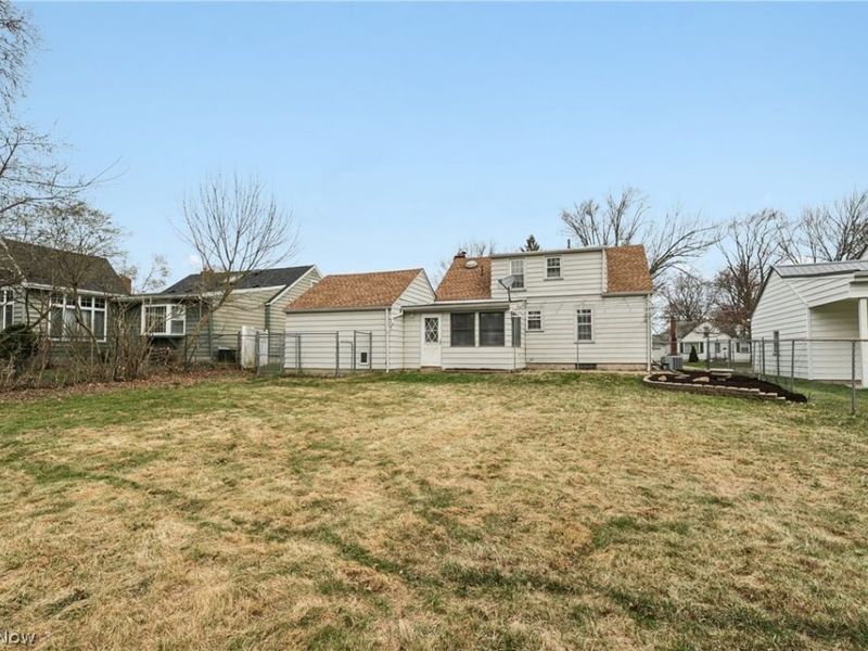 91 Hamilton Avenue , Poland, OH 44514 Photo 39