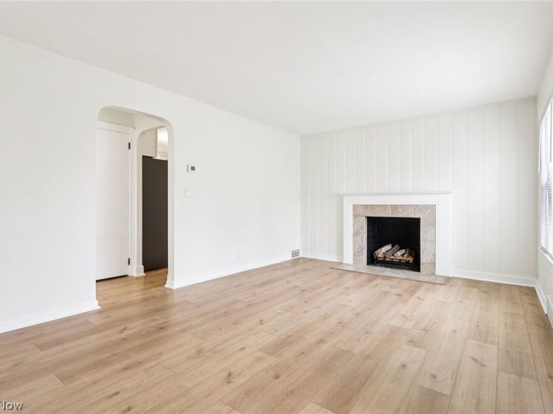 91 Hamilton Avenue , Poland, OH 44514 Photo 4