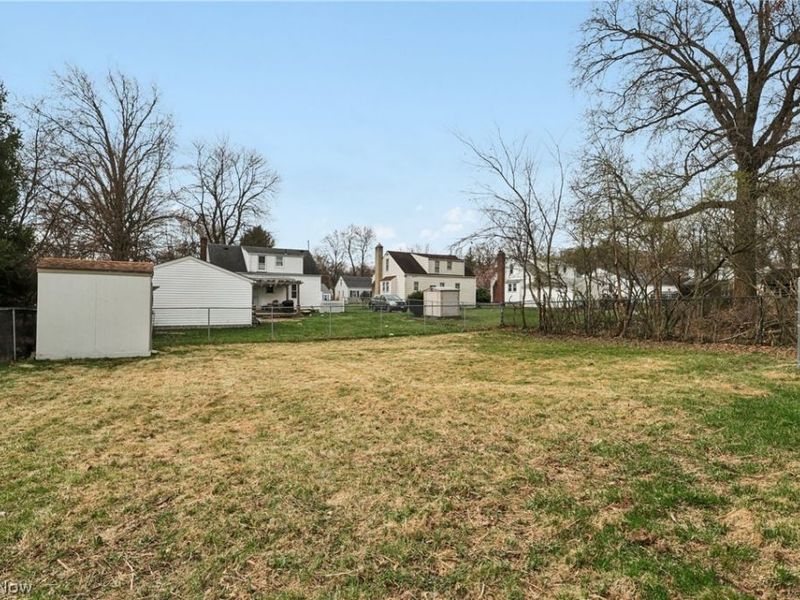 91 Hamilton Avenue , Poland, OH 44514 Photo 40