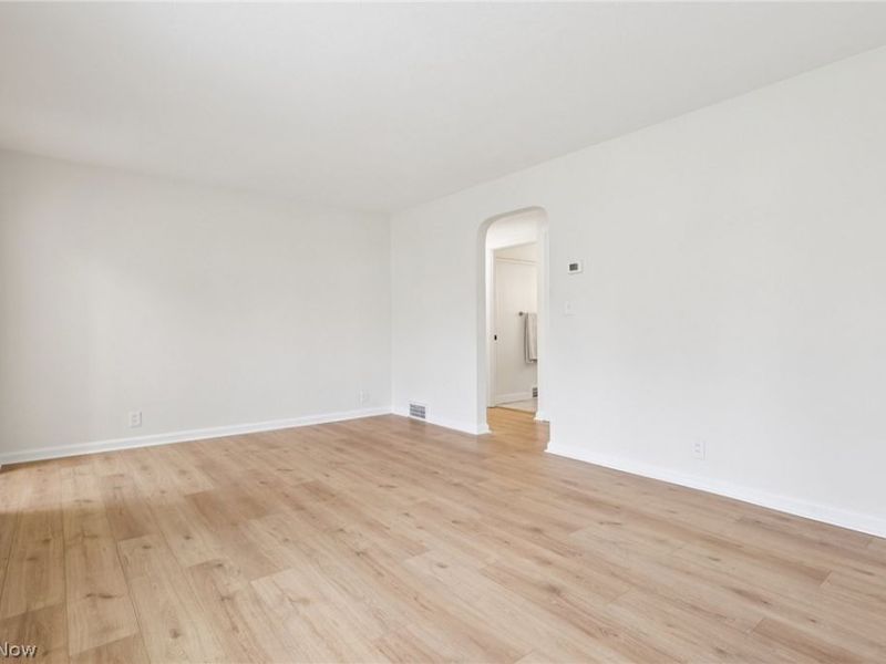 91 Hamilton Avenue , Poland, OH 44514 Photo 5