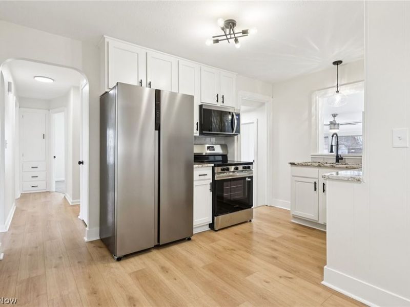 91 Hamilton Avenue , Poland, OH 44514 Photo 6