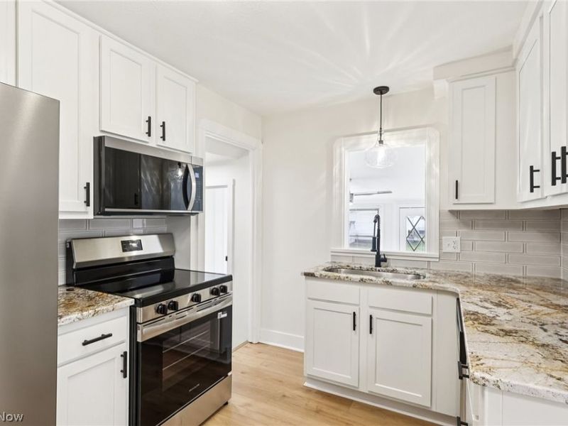 91 Hamilton Avenue , Poland, OH 44514 Photo 7