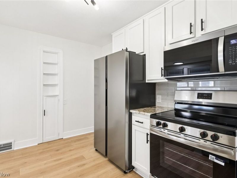 91 Hamilton Avenue , Poland, OH 44514 Photo 8