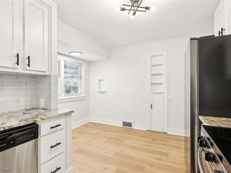 91 Hamilton Avenue , Poland, OH 44514 Photo 9