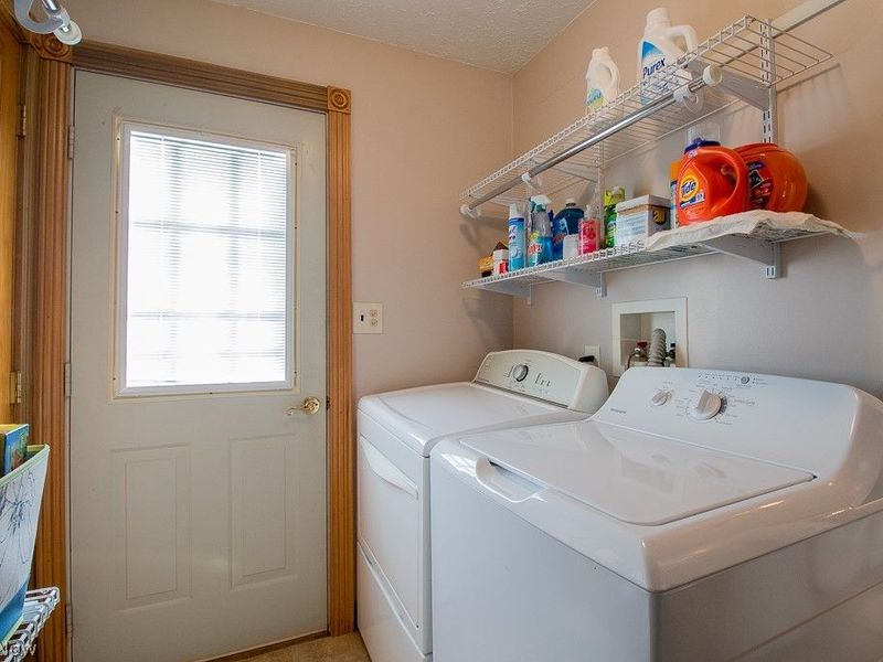 6035 Campbell Road , Mentor on the Lake, OH 44060 Photo 11