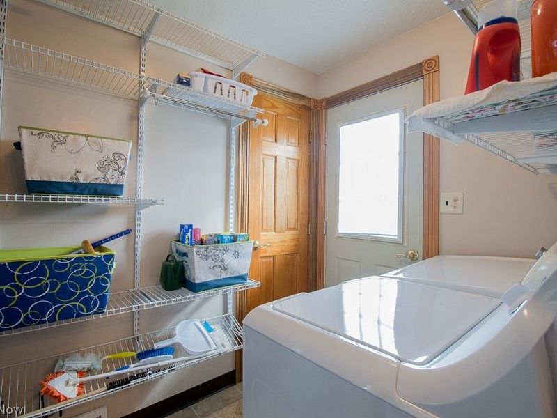 6035 Campbell Road , Mentor on the Lake, OH 44060 Photo 13