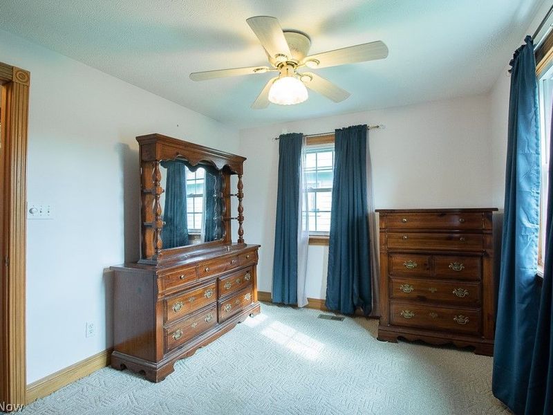 6035 Campbell Road , Mentor on the Lake, OH 44060 Photo 15