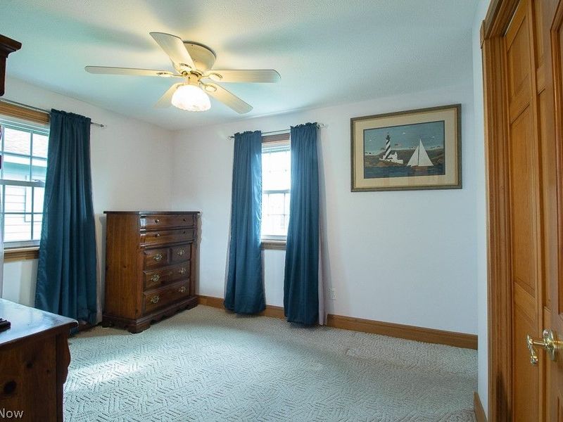 6035 Campbell Road , Mentor on the Lake, OH 44060 Photo 16