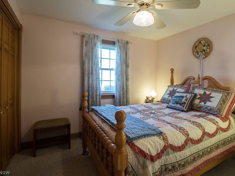 6035 Campbell Road , Mentor on the Lake, OH 44060 Photo 17