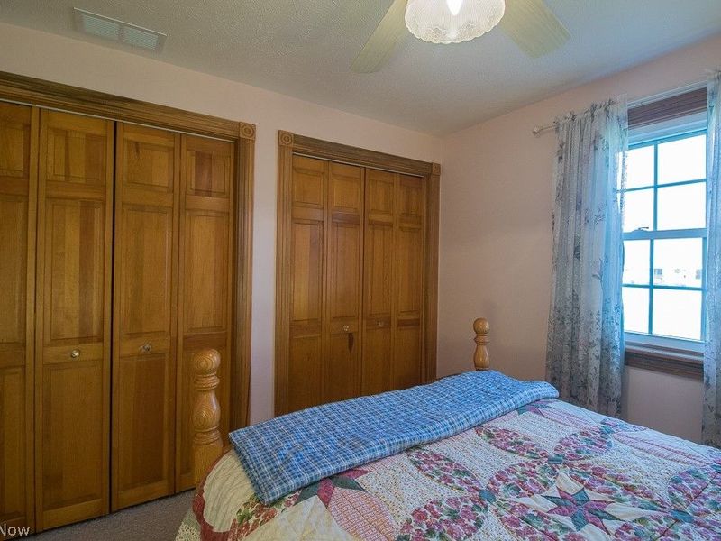 6035 Campbell Road , Mentor on the Lake, OH 44060 Photo 18