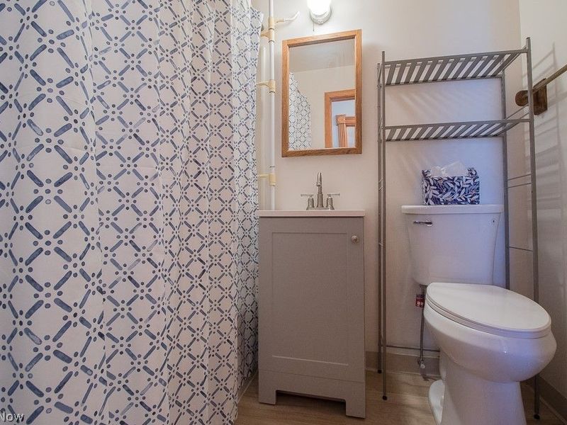 6035 Campbell Road , Mentor on the Lake, OH 44060 Photo 20