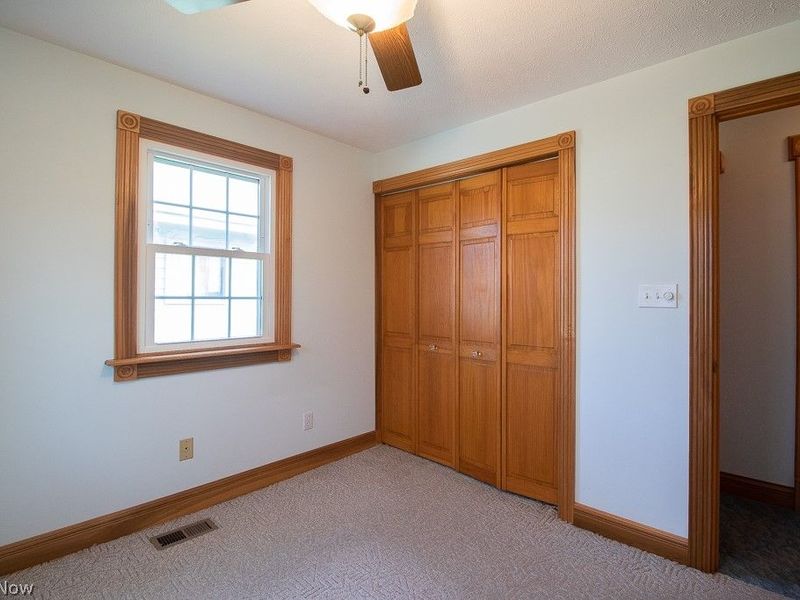 6035 Campbell Road , Mentor on the Lake, OH 44060 Photo 22