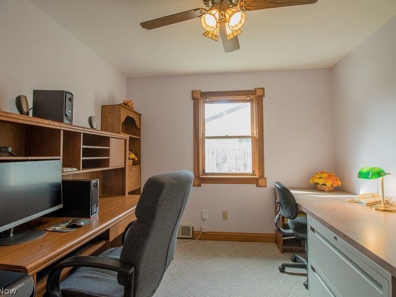 6035 Campbell Road , Mentor on the Lake, OH 44060 Photo 25