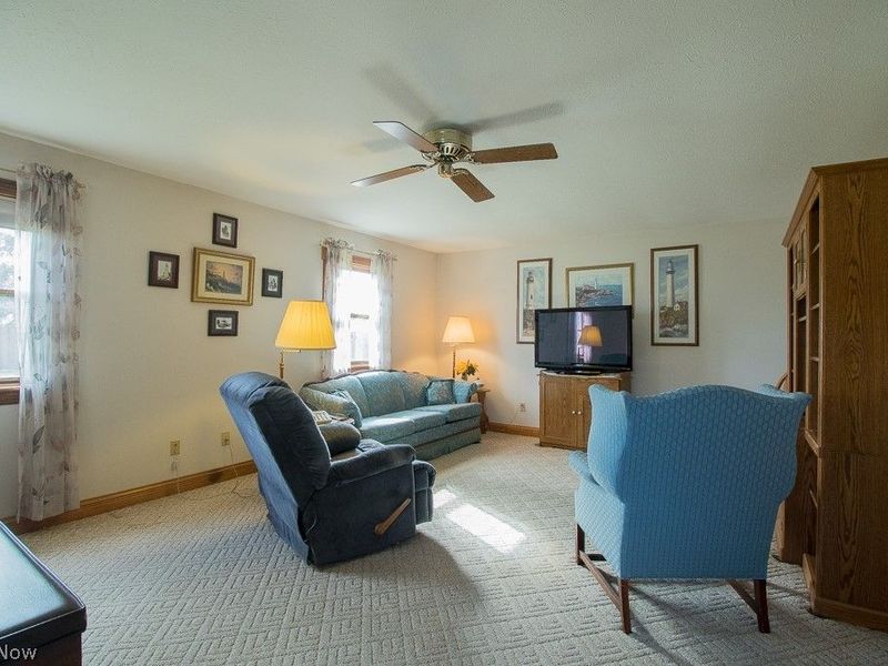 6035 Campbell Road , Mentor on the Lake, OH 44060 Photo 26