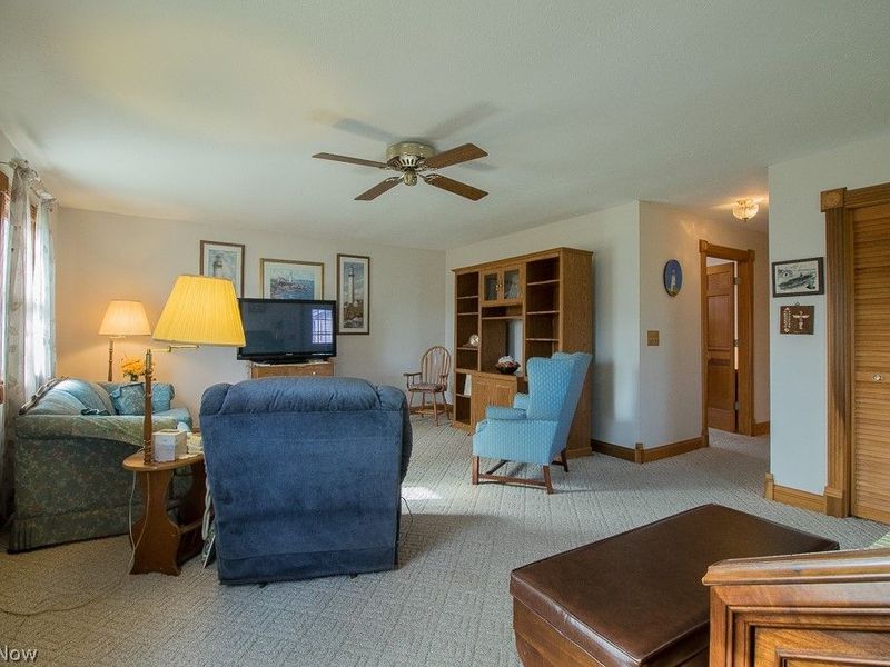 6035 Campbell Road , Mentor on the Lake, OH 44060 Photo 27