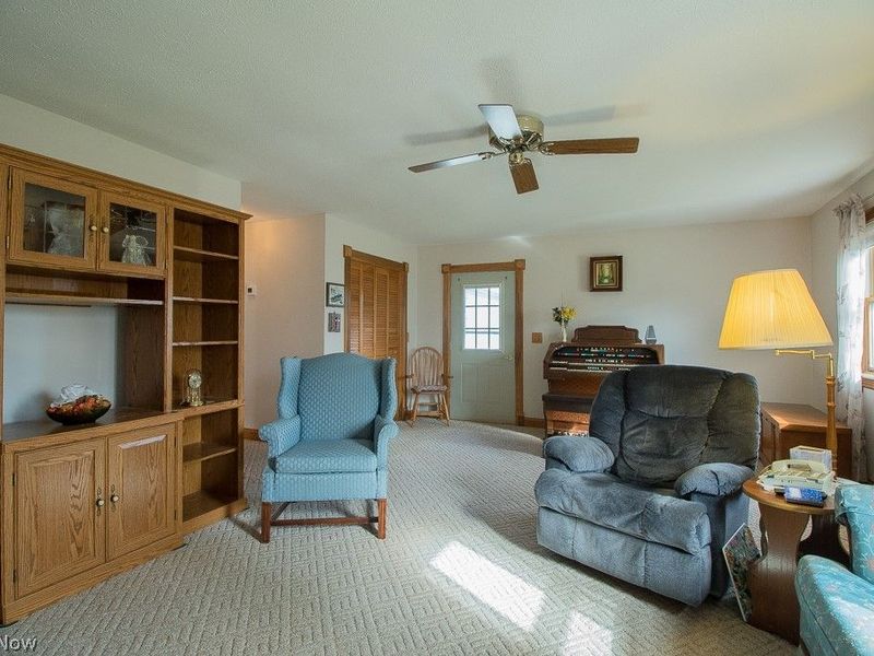 6035 Campbell Road , Mentor on the Lake, OH 44060 Photo 28