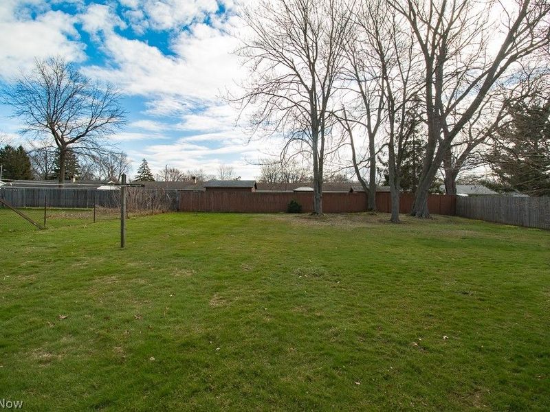 6035 Campbell Road , Mentor on the Lake, OH 44060 Photo 29