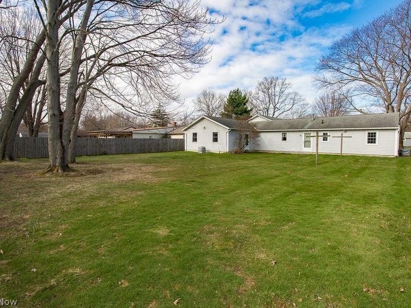 6035 Campbell Road , Mentor on the Lake, OH 44060 Photo 30