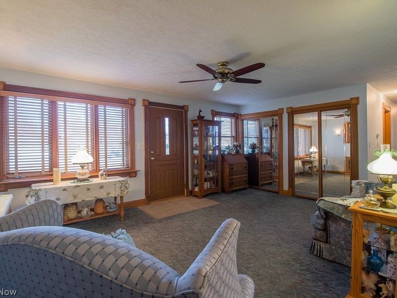 6035 Campbell Road , Mentor on the Lake, OH 44060 Photo 4