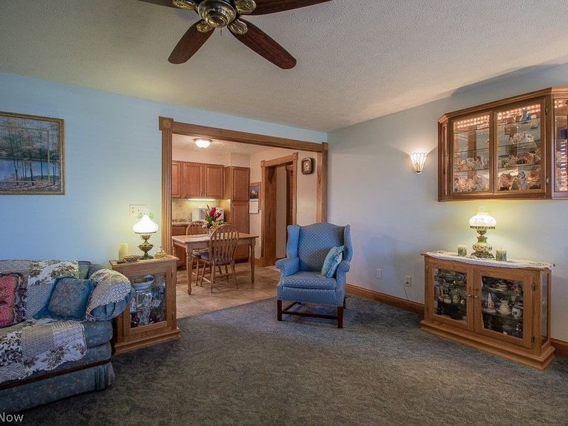 6035 Campbell Road , Mentor on the Lake, OH 44060 Photo 5