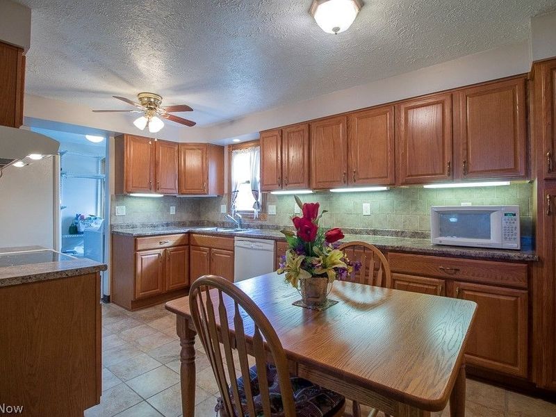 6035 Campbell Road , Mentor on the Lake, OH 44060 Photo 6