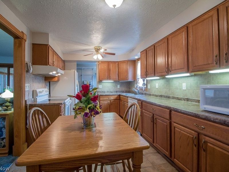 6035 Campbell Road , Mentor on the Lake, OH 44060 Photo 7