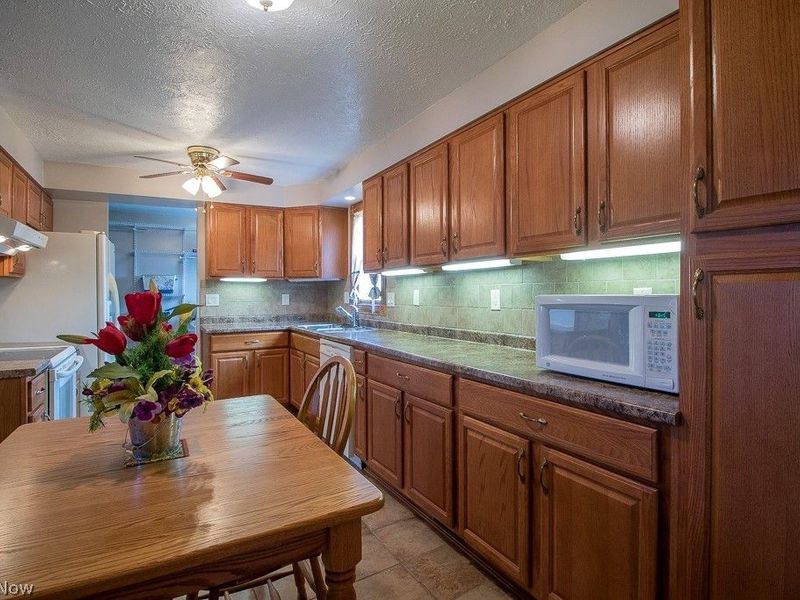 6035 Campbell Road , Mentor on the Lake, OH 44060 Photo 8