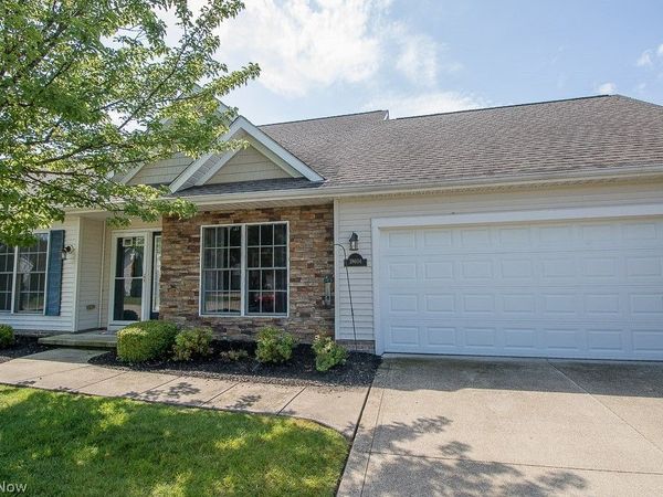 38604 Granite Drive , Willoughby, OH 44094