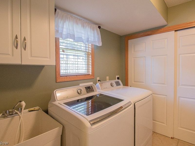 38604 Granite Drive , Willoughby, OH 44094 Photo 10