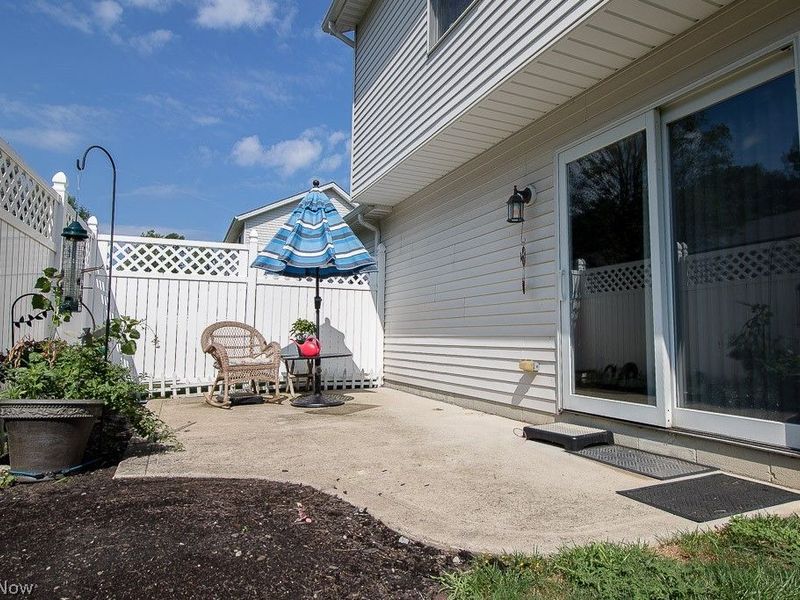 38604 Granite Drive , Willoughby, OH 44094 Photo 13