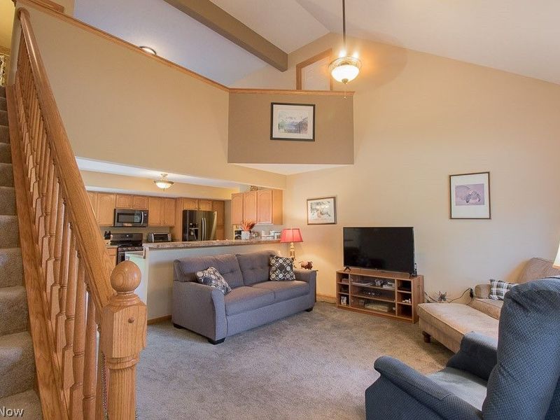 38604 Granite Drive , Willoughby, OH 44094 Photo 17