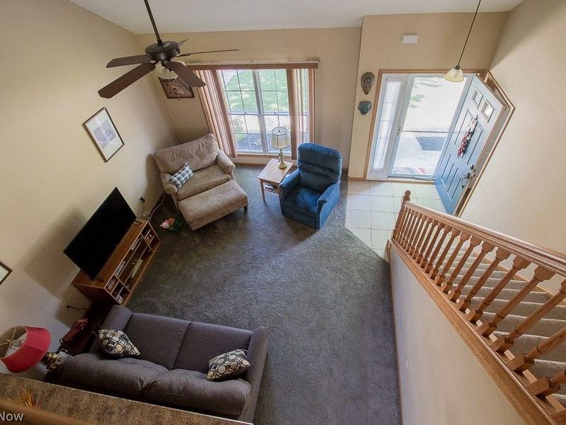 38604 Granite Drive , Willoughby, OH 44094 Photo 18