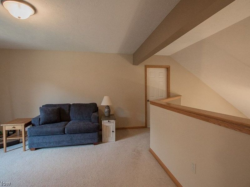 38604 Granite Drive , Willoughby, OH 44094 Photo 19