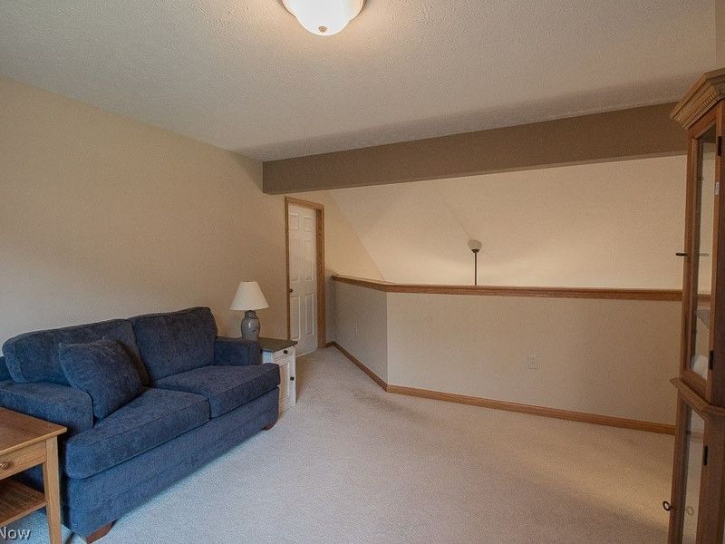 38604 Granite Drive , Willoughby, OH 44094 Photo 20