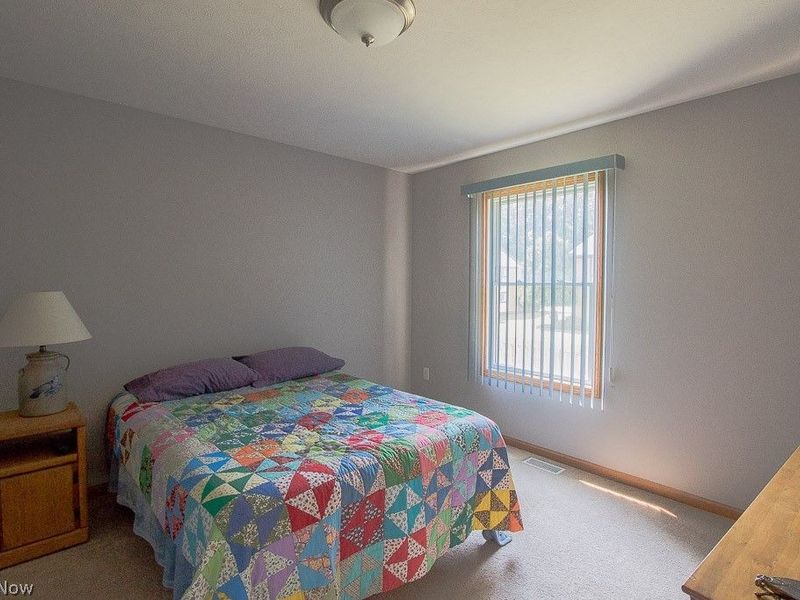 38604 Granite Drive , Willoughby, OH 44094 Photo 21