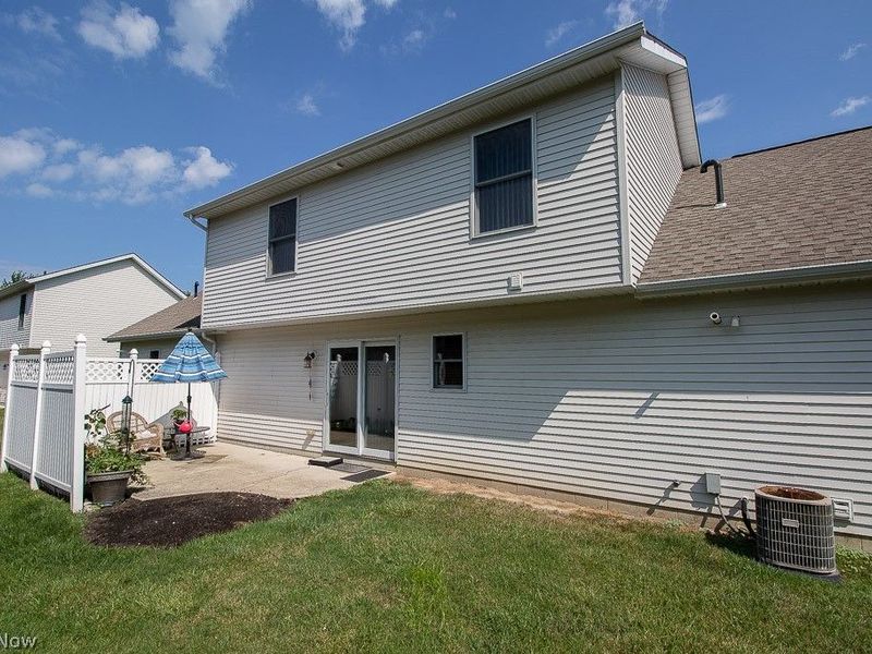 38604 Granite Drive , Willoughby, OH 44094 Photo 24