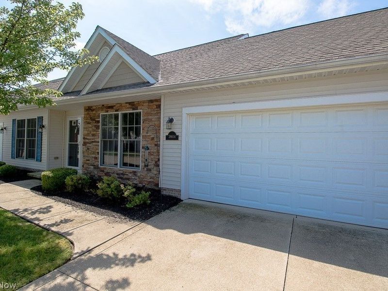 38604 Granite Drive , Willoughby, OH 44094 Photo 25