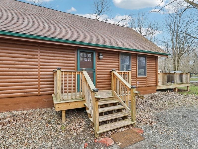 1825 Vermilion Road , Vermilion, OH 44089 Photo 1