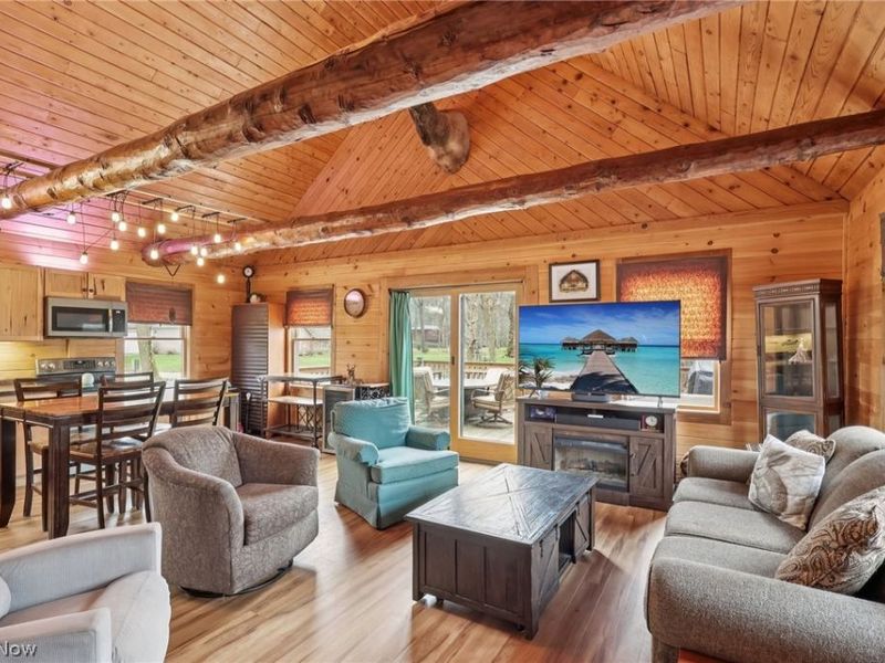 1825 Vermilion Road , Vermilion, OH 44089 Photo 10