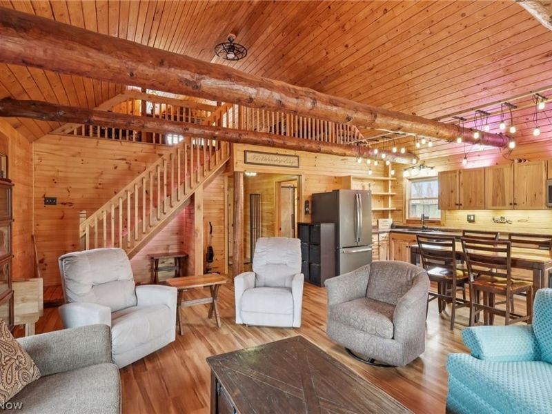 1825 Vermilion Road , Vermilion, OH 44089 Photo 11