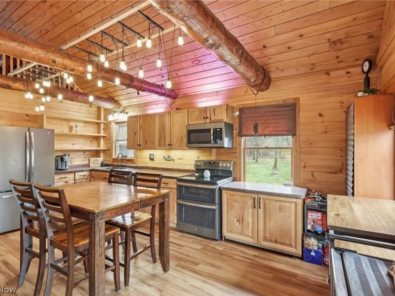 1825 Vermilion Road , Vermilion, OH 44089 Photo 12